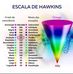 Henry Gerlach - Facebook