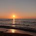 Henry Gerlach - Facebook
