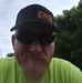 Henry Gerlach - Facebook