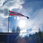 Henry Gerlach - @henrygerlach2023 - Instagram