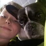 henry gerlach - @gerlach.henry - Instagram