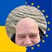 Henry Giorgi Gerlach - Facebook
