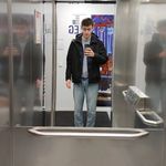 Henry - @henrygerlach - Instagram