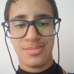 Henry Lohã Gerlach - @dix_henrylohagerlach - Instagram