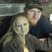Henry Michelle Gerlach - Facebook