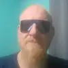 henrygerlach227 - @henrygerlach227 - TikTok