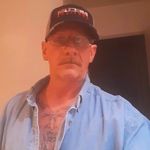 Henry Gerling - @gerlinghenry - Instagram