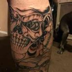 Henry Gerling - Facebook