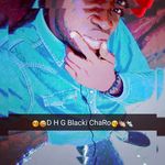 Allan Delor Henry Germain - @allandelor - Instagram