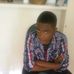 Carl henry Germain - Facebook
