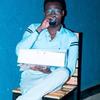 germainhenry - @germainhenry - TikTok