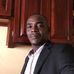 Henry Germain - Facebook