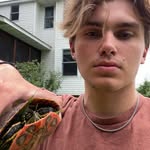 Henry Germain - @henry_germainn - Instagram