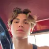 Henry Germain - @henry_germain - TikTok