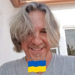 Henry Germain - @henrygermain2019 - Instagram