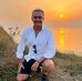 Henry Germain - Facebook