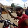 Henry Germain - @henrygermain1 - TikTok