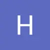 Henry Germain - @579djgerard - TikTok