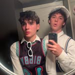 henry germain - @_henryg.0 - Instagram