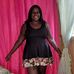 Henry Germain - Facebook