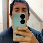 Henry Germaìn Olano Dionicio - @henryquex98 - Instagram