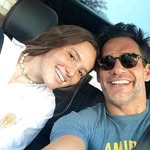 henry - @henry_germains - Instagram