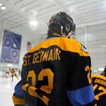Henry St. Germain - @henry_stg22 - Instagram