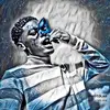 henrygermain49 - @henrygermain49 - TikTok