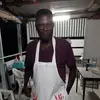 henrygermain86 - @henrygermain86 - TikTok