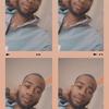 karlhenrygermain - @karlhenry89 - TikTok