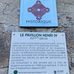 Pavillon Henry IV - St Germain en Laye - Facebook