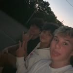 Simon Henry St-germain - @simon_stgermain - Instagram