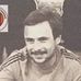 Tournoi U13 Henry Plante-Germain - Facebook