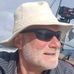 Henry Getz - Facebook