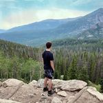 Henry Getz - @thehenrygetz - Instagram