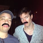 Henry Getz - @hgetz22 - Instagram