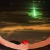 Henry Getz - Facebook