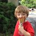 Henry Getz - Facebook