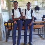 Henry jhon getz - @getzhenryjhon - Instagram