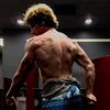 Henrygetzgainz - @henrygetzgainz - TikTok