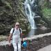 Henryk Getz - Facebook