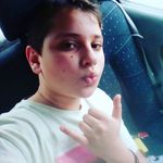 henrypadilha - @henryplzorgetz - Instagram