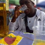 Jhon Getz Henry - @jhongetzhenry - Instagram