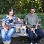 Kathie Henry Getz - @happykat671 - Instagram