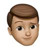 thehenrygetz - @henrygetz1 - TikTok