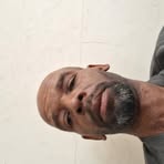 Henry Gilchrist - Facebook