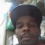 Henry Gilchrist - Facebook