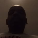 Henry Gilchrist - Facebook