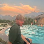 Henry Gilchrist - @henrygilchrist46 - Instagram