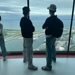 Henry Gilchrist - @hen50210 - Instagram